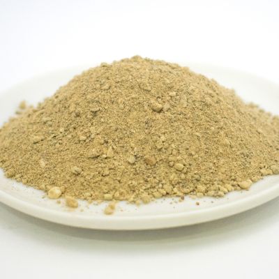 Rock Phosphate