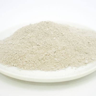 Single Super Phosphate