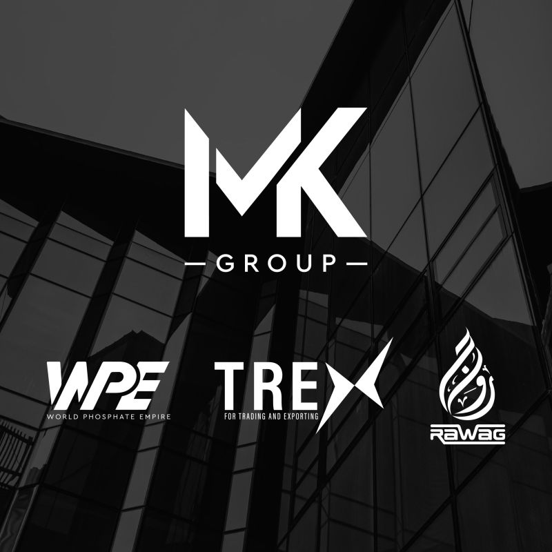 pexels-sonny-9946671